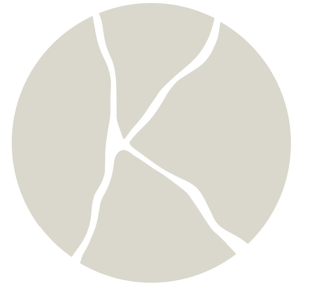 Kintsu